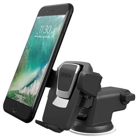 iottie one touch car mount|iottie car mount walmart.